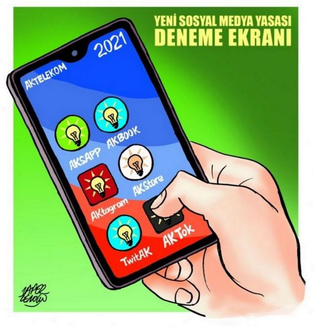 Karikatur002504