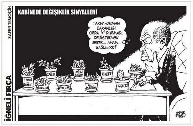 Karikatur002506