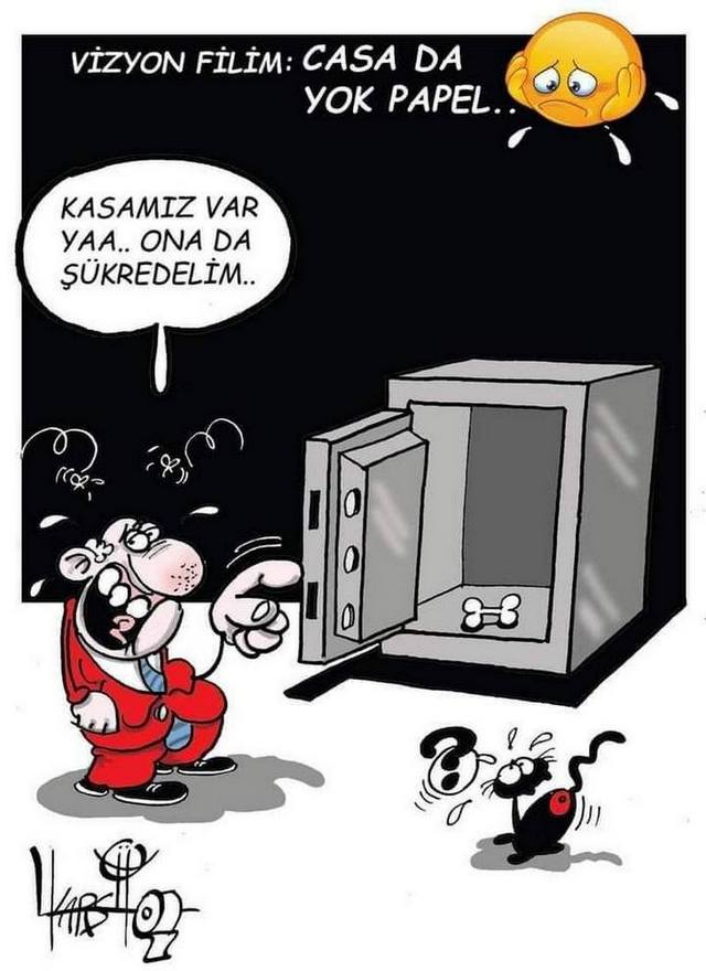 Karikatur002508