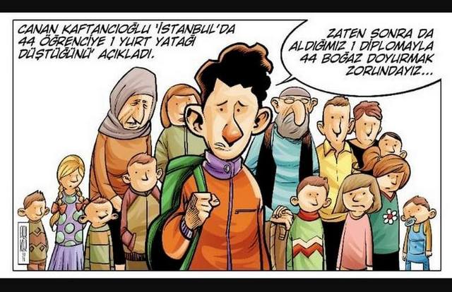Karikatur002512