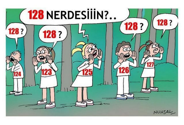 Karikatur002513