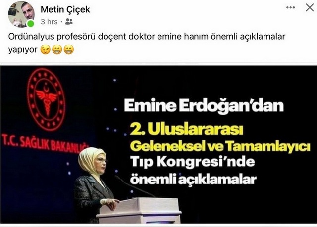 Karikatur002514
