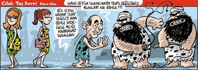 Karikatur002515