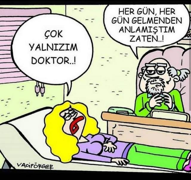 Karikatur002517