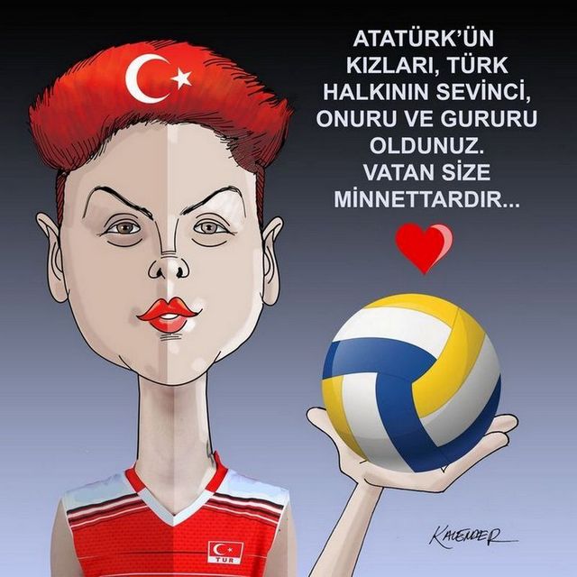 Karikatur002518
