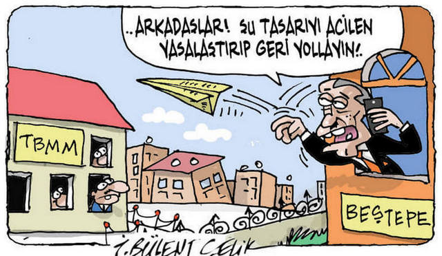 Karikatur002519