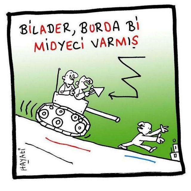 Karikatur002521