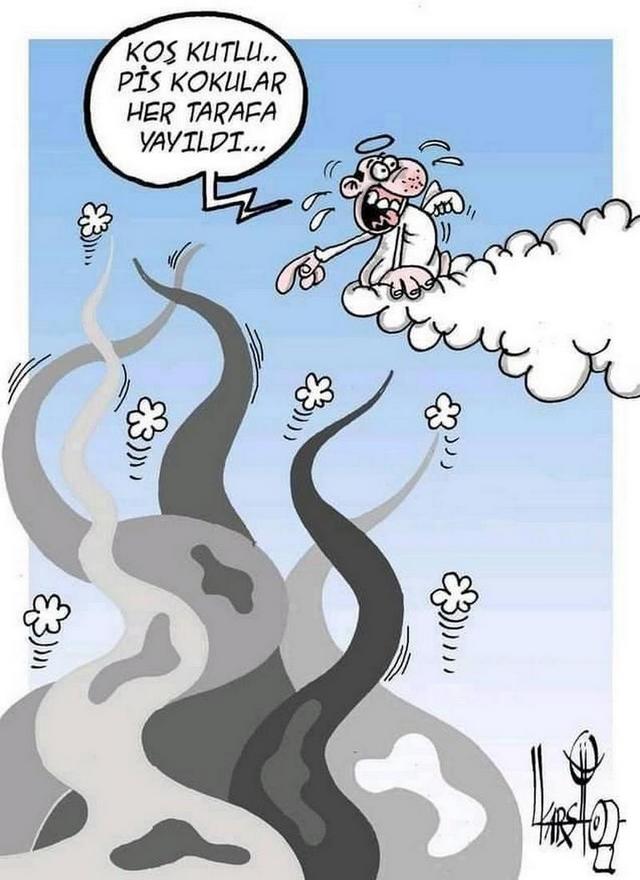 Karikatur002522