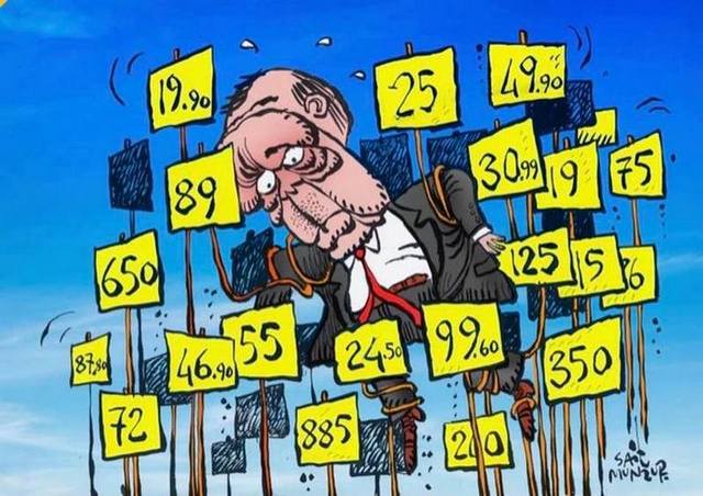 Karikatur002523