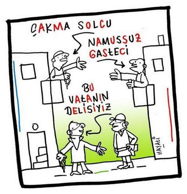 Karikatur002524