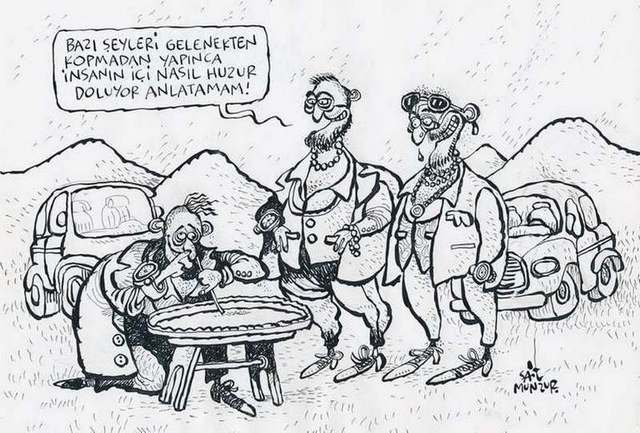 Karikatur002525