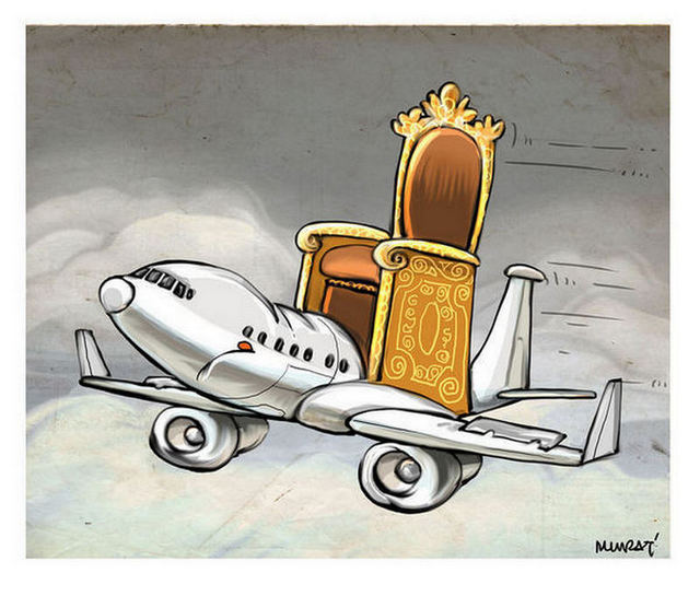 Karikatur002526