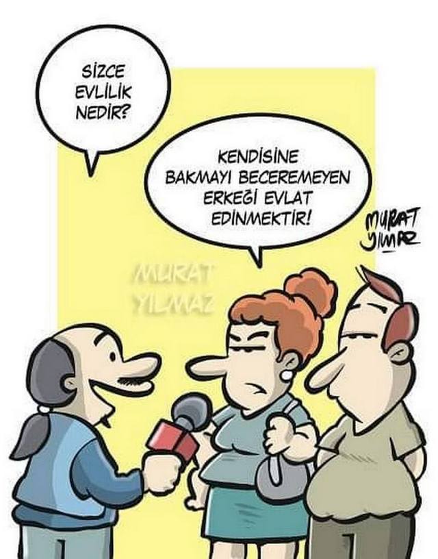Karikatur002527
