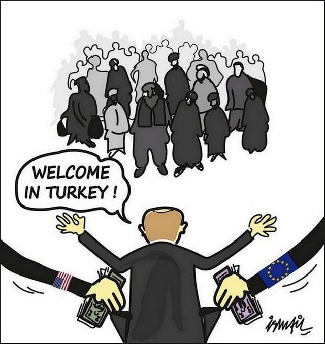 Karikatur002529