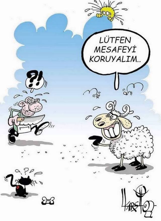 Karikatur002532