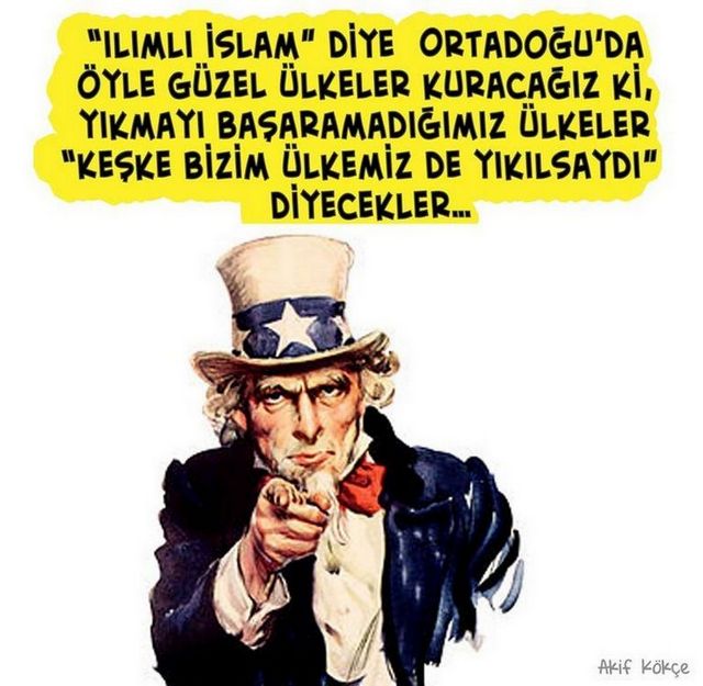 Karikatur002533