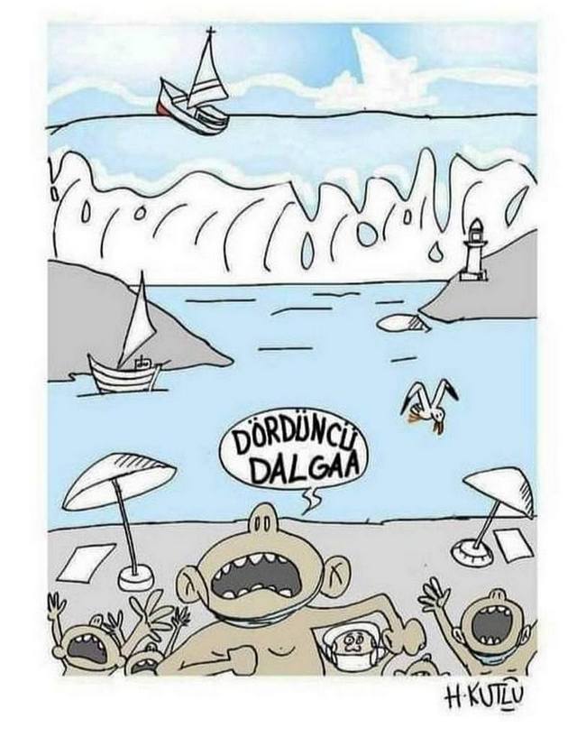 Karikatur002535