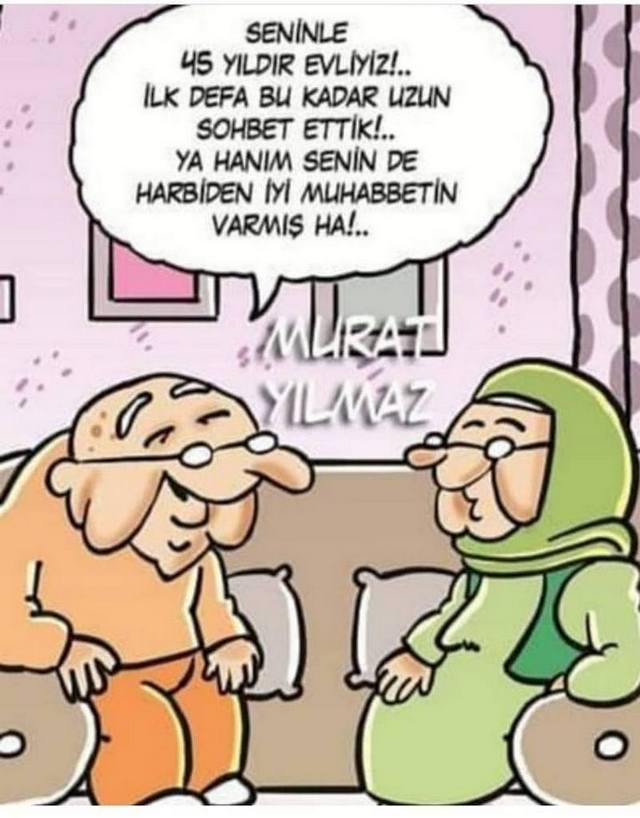 Karikatur002536