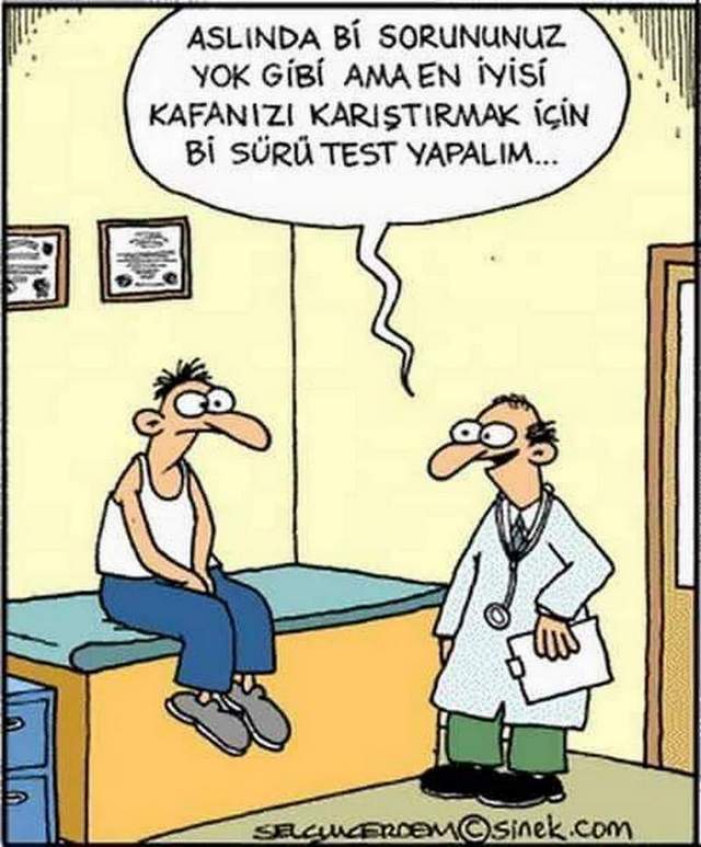 Karikatur002537