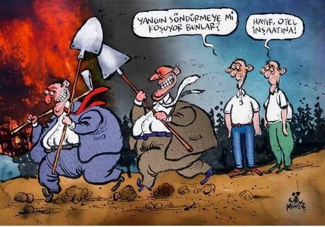 Karikatur002538