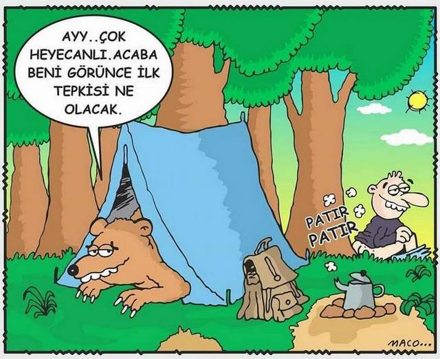 Karikatur002539