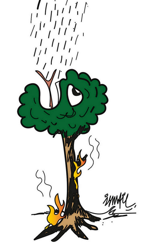 Karikatur002540