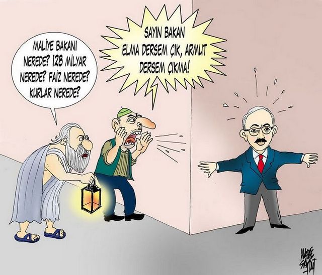 Karikatur002541