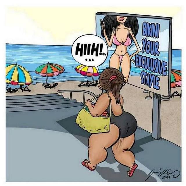 Karikatur002544