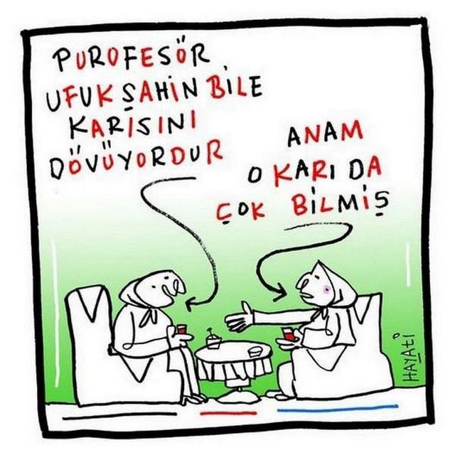 Karikatur002547