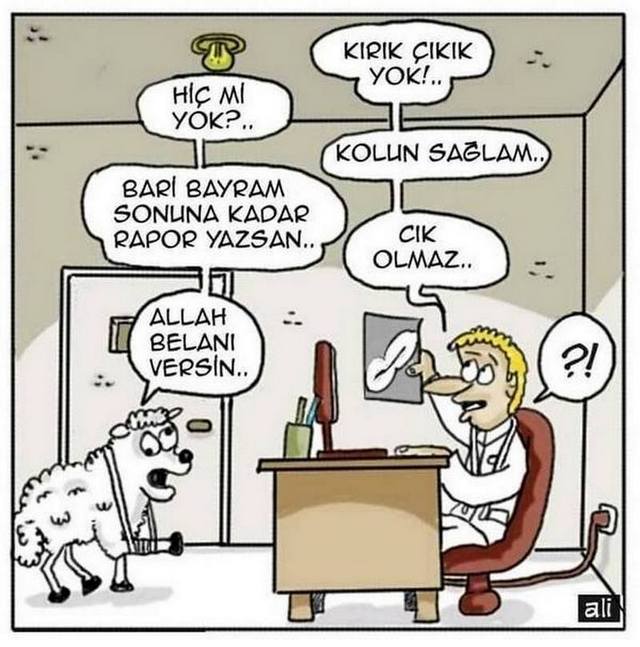 Karikatur002549