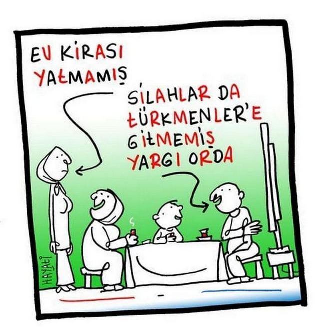 Karikatur002550