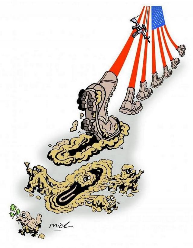 Karikatur002551