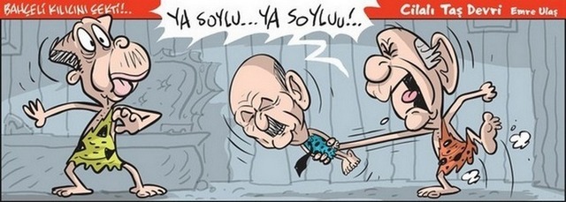 Karikatur002552