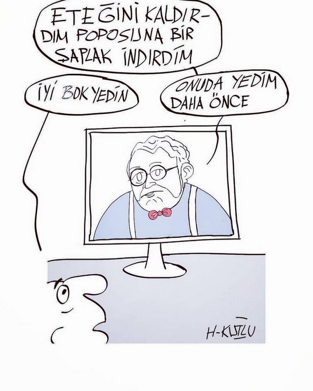 Karikatur002553