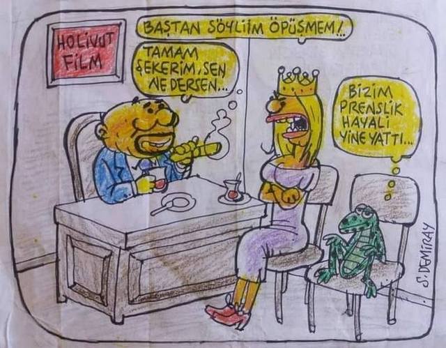 Karikatur002555