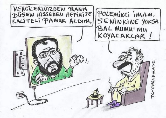 Karikatur002556