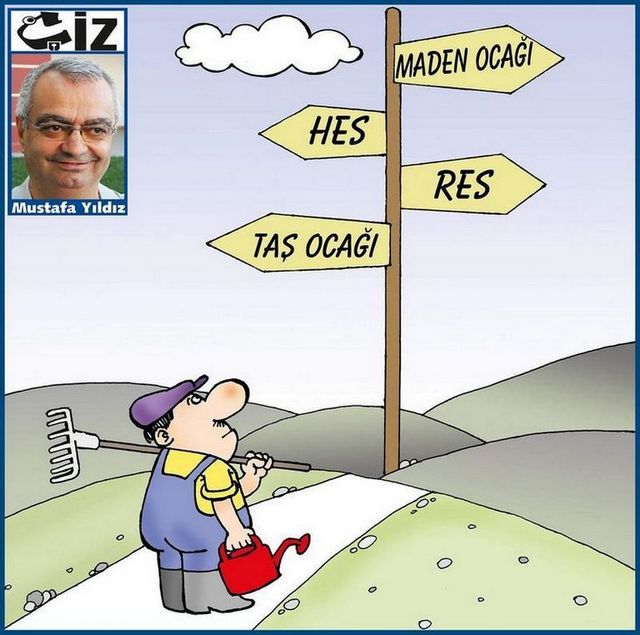 Karikatur002557