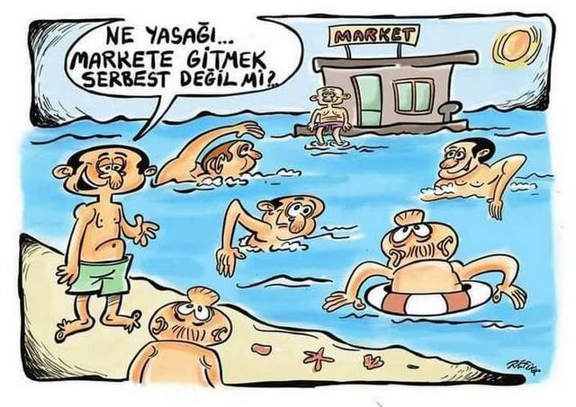 Karikatur002558