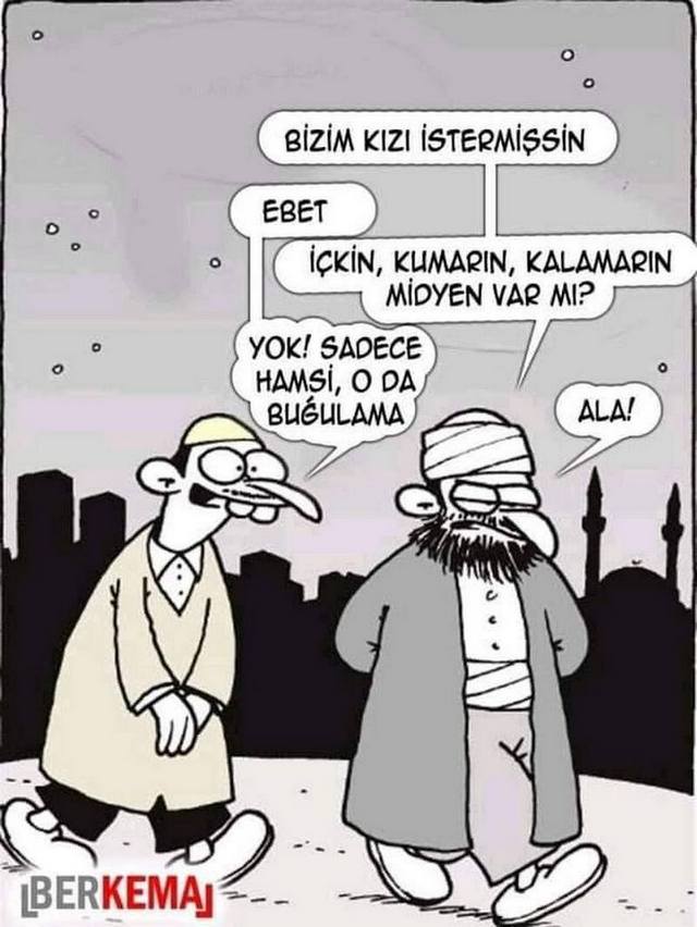 Karikatur002559