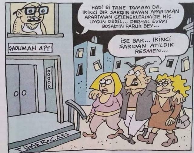 Karikatur002560