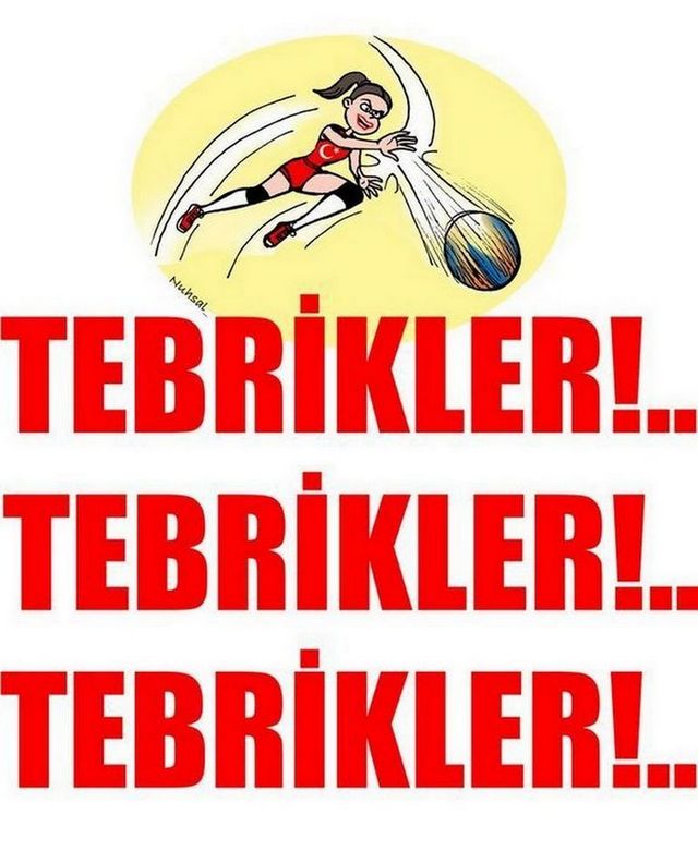 Karikatur002563
