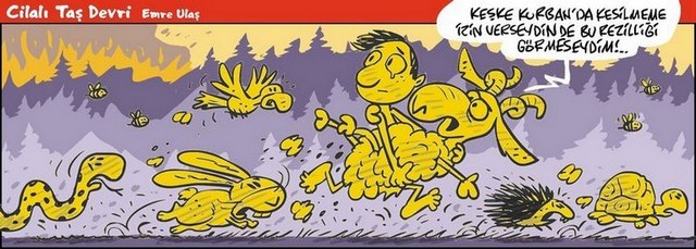 Karikatur002566