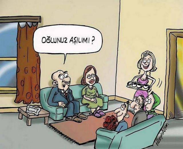 Karikatur002570