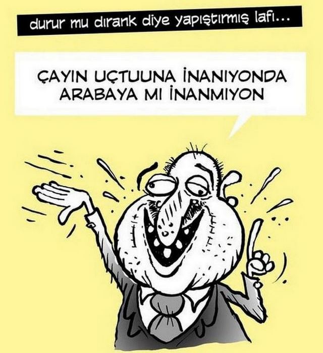 Karikatur002571