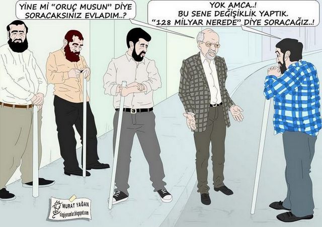 Karikatur002572