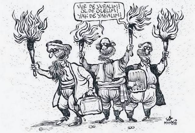 Karikatur002573