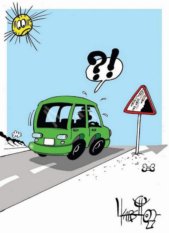 Karikatur002574