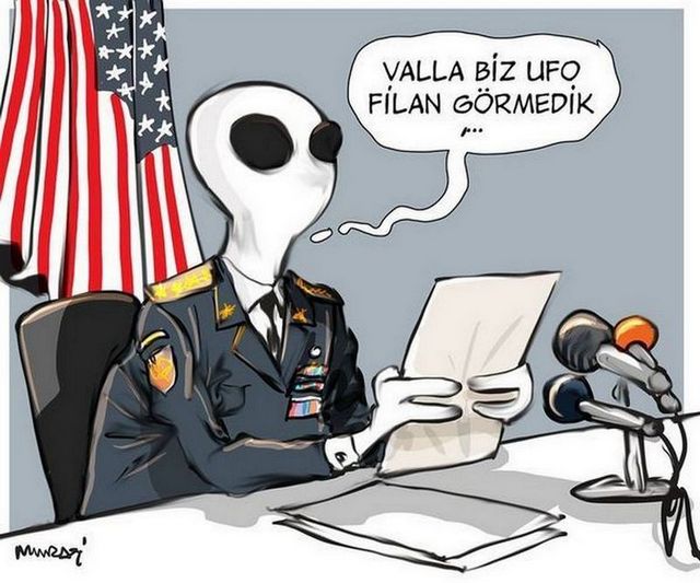 Karikatur002575