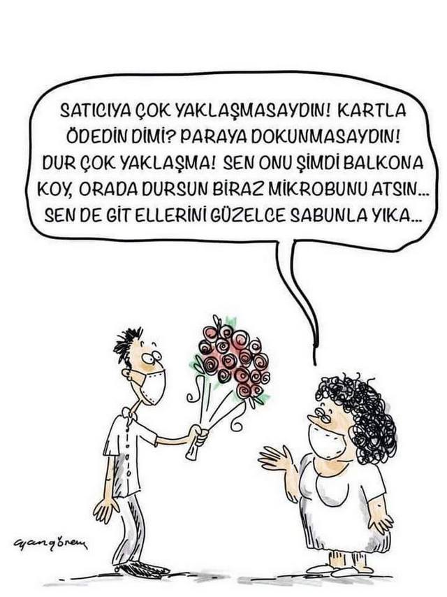 Karikatur002577