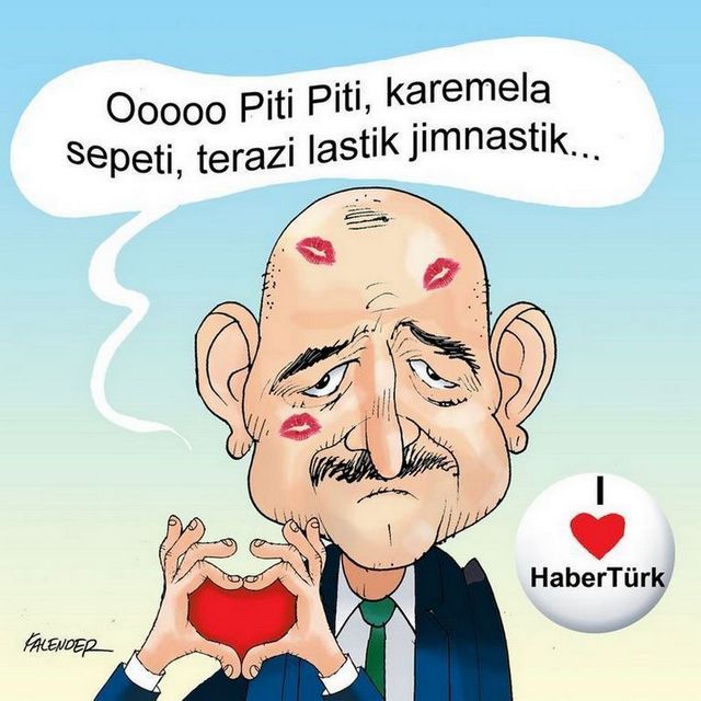 Karikatur002578